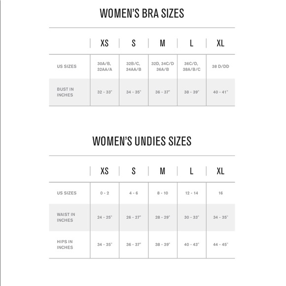 NWT Stance Feline Floral Wide Side Thong - Picture 7 of 7